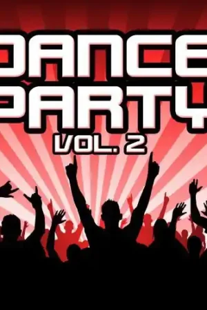 Dance Party 2 / Various Original