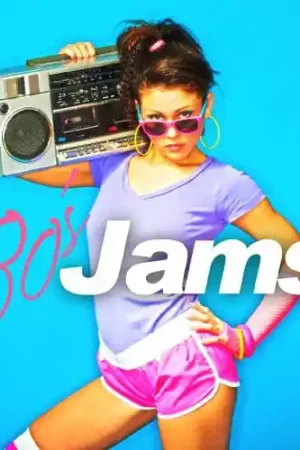 Today Only 80's Jams / Various