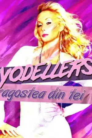 Dragostea Din Tei Order Now