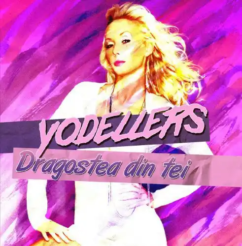 Dragostea Din Tei Order Now
