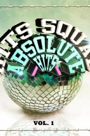 Absolute Hits 1 Shop Now