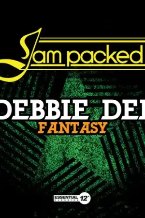 Fantasy Top Pick