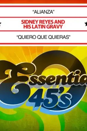 Best Price Alianza / Quiero Que Quieras