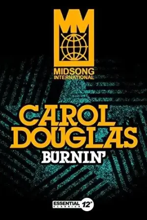 Direct From Factory Burnin'