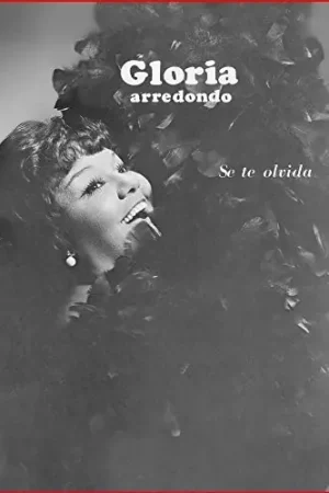 Se Te Olvida (Mod) [Remastered] Warranty Included