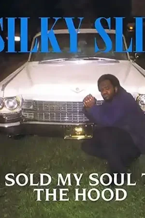 Luxury I Sold My Soul To The Hood