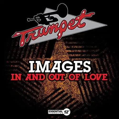 Factory Price Images In and Out of Love