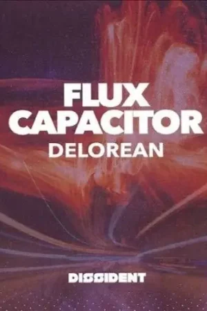 Cheap Delorean