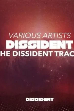 Deal Dissident Tracks, The
