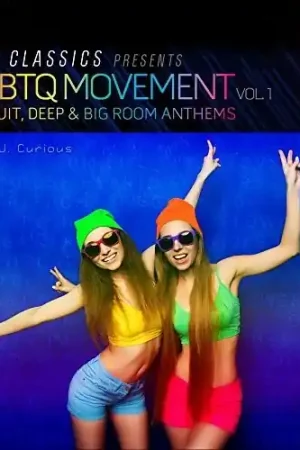 Best Seller Gay Classics Presents LGBTQ Movement 1 (Circuit