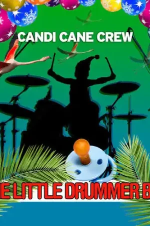 The Little Drummer Boy Popular