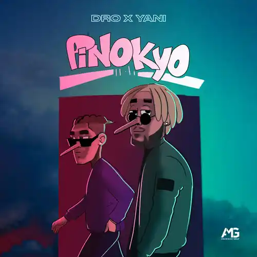 Pinokyo (Mod) Secure Checkout