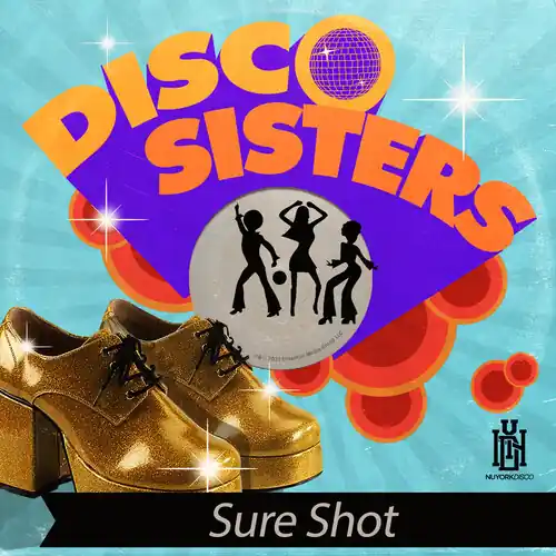 Popular Sure Shot (Mod)