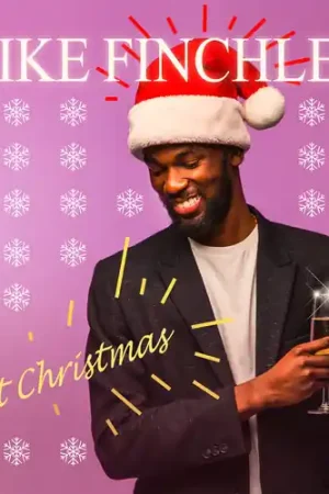 Top Rated Last Christmas (Mod)