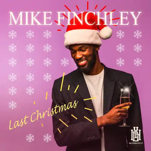 Top Rated Last Christmas (Mod)