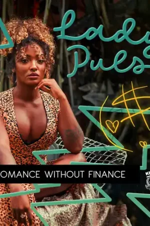 Buy Today No Romance Without Finance (Mod)