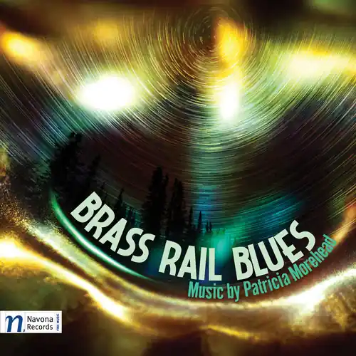 Holiday Sale Brass Rail Blues