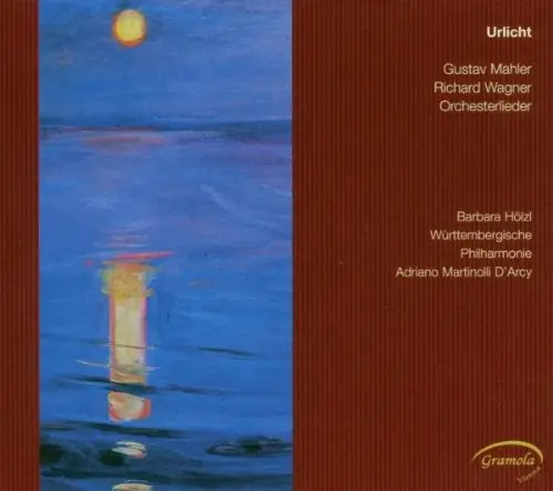 Urlicht Trusted Brand