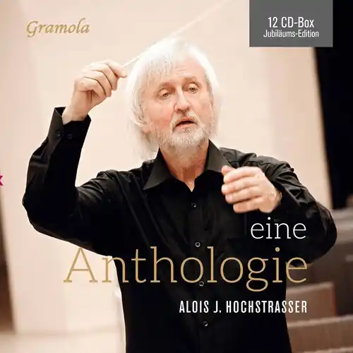 Eine Anthology / Various (Box) Free Returns