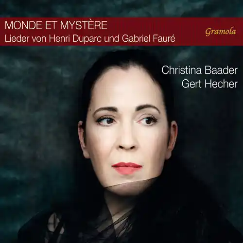 Monde Es Mystere Secure Checkout