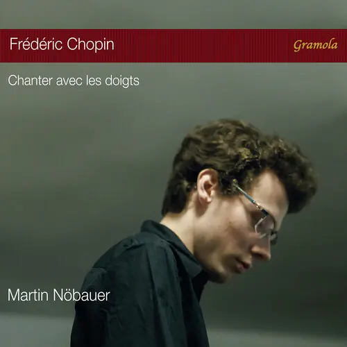 Chanter Avec Les Doigts Direct From Factory