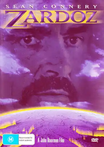 Zardoz Wholesale