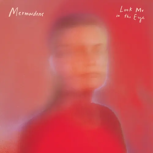 Holiday Sale Look Me In The Eye
