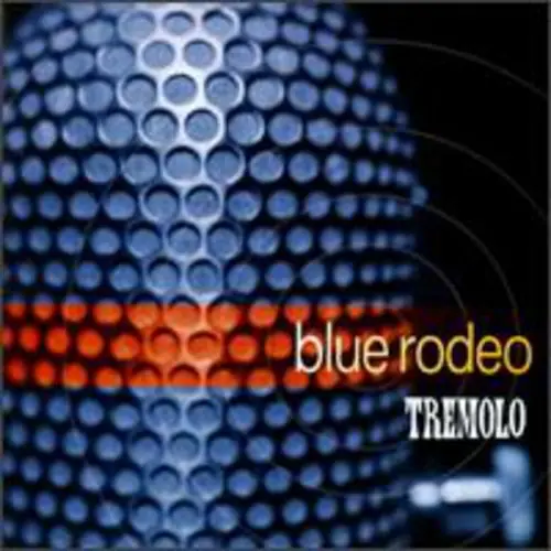 Seasonal Sale Tremolo