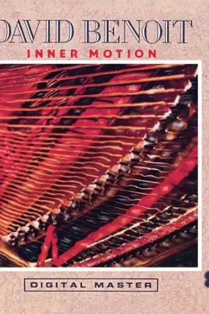 Fan Favorite Inner Motion