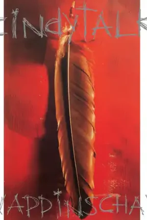 Brand New Wappinschaw