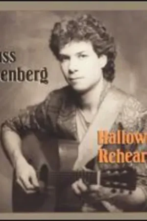 Halloween Rehearsal Limited Time
