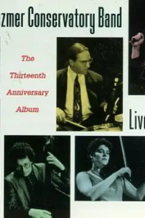 Live The Thirteenth Anniversar Next Day Delivery
