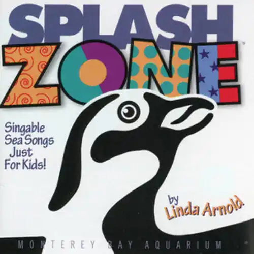 Splash Zone Free Shipping