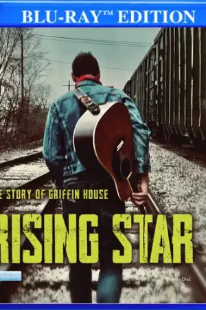 Don’t Miss Out Rising Star / (Mod)