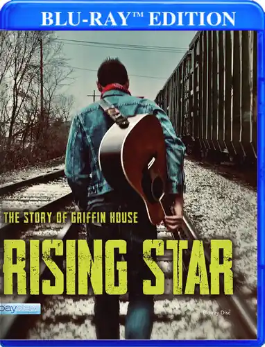 Don’t Miss Out Rising Star / (Mod)
