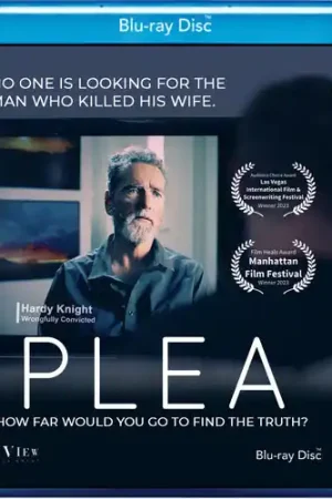 Plea / (Mod Dts) Hot Picks