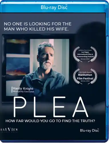 Plea / (Mod Dts) Hot Picks