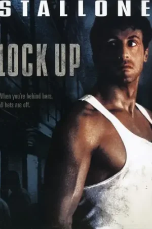 Low Price Lock Up
