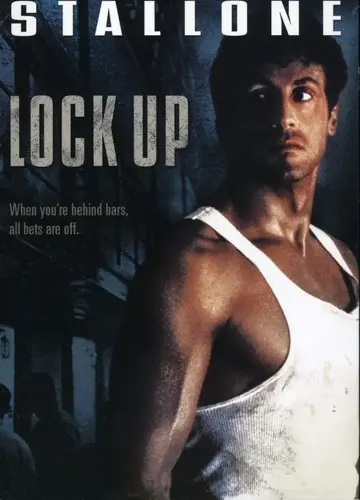 Low Price Lock Up