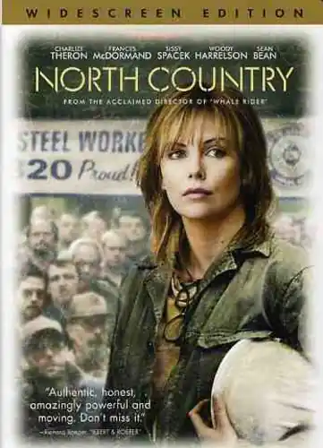 North Country Best Seller