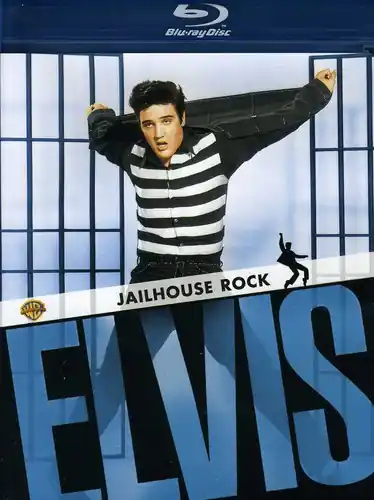 Jailhouse Rock Affordable