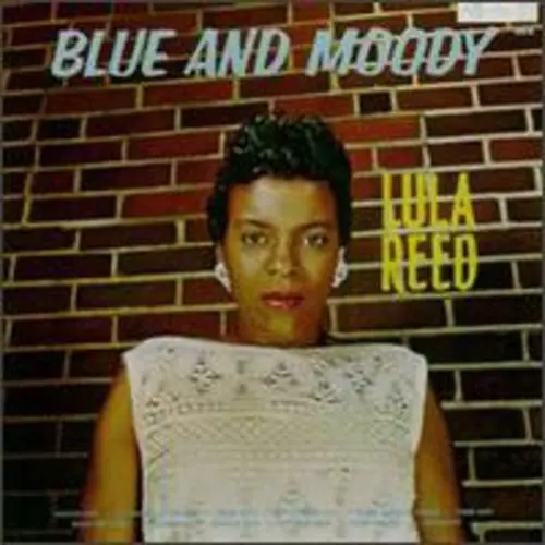 Professional Grade Blue & Moody
