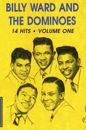 Buy Direct 14 Hits, Vol. 1