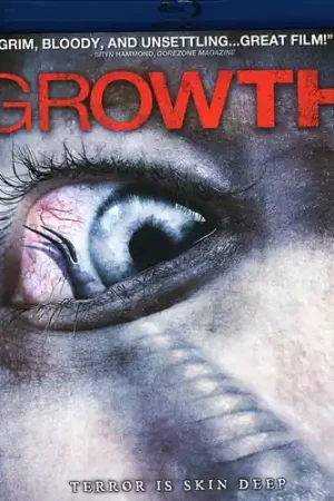 Exclusive Offer Growth
