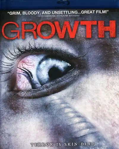 Exclusive Offer Growth