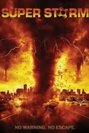 Sale Super Storm