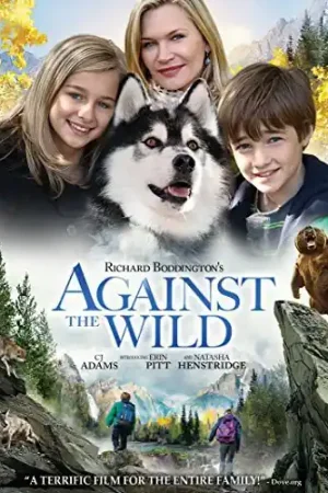 Against the Wild Buy Online