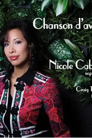 Chanson D'avril-Fench Chansons & Melodies Wholesale