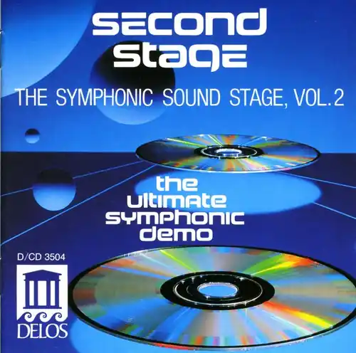 Price Drop Second Stage / Various