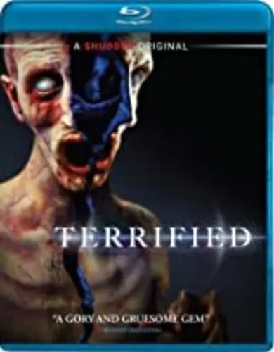 Terrified (Aterrados) Top Pick